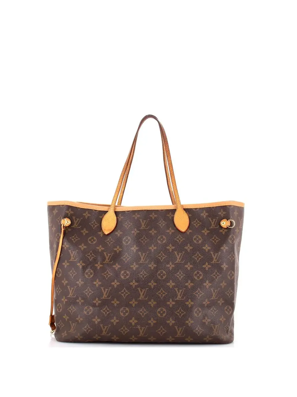 Louis Vuitton introducing louis